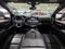 2021 GMC Sierra 3500 HD Denali
