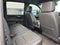 2021 GMC Sierra 3500 HD Denali