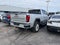 2021 GMC Sierra 3500 HD Denali