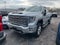 2021 GMC Sierra 3500 HD Denali