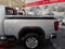 2021 GMC Sierra 3500 HD Denali