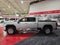 2021 GMC Sierra 3500 HD Denali