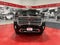 2020 GMC Sierra 3500 HD Denali