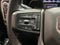 2020 GMC Sierra 3500 HD Denali
