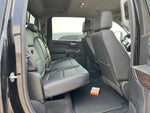 2020 GMC Sierra 3500 HD Denali
