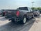 2020 GMC Sierra 3500 HD Denali