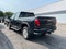 2020 GMC Sierra 3500 HD Denali