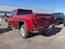 2023 GMC Sierra 3500 HD Denali