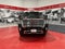 2020 GMC Sierra 3500 HD Denali