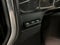 2020 GMC Sierra 3500 HD Denali