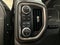 2020 GMC Sierra 3500 HD Denali