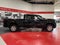 2020 GMC Sierra 3500 HD Denali