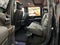 2020 GMC Sierra 3500 HD Denali