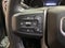 2020 GMC Sierra 3500 HD Denali