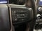 2020 GMC Sierra 3500 HD Denali