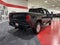 2020 GMC Sierra 3500 HD Denali