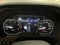 2020 GMC Sierra 3500 HD Denali