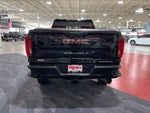 2020 GMC Sierra 3500 HD Denali