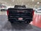 2020 GMC Sierra 3500 HD Denali
