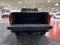 2020 GMC Sierra 3500 HD Denali