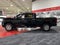 2020 GMC Sierra 3500 HD Denali