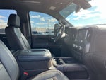 2020 GMC Sierra 3500 HD Denali