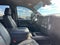 2020 GMC Sierra 3500 HD Denali