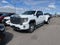 2020 GMC Sierra 3500 HD Denali