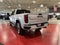 2024 GMC Sierra 3500 HD Denali