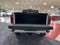 2024 GMC Sierra 3500 HD Denali Ultimate