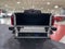 2024 GMC Sierra 3500 HD Denali Ultimate