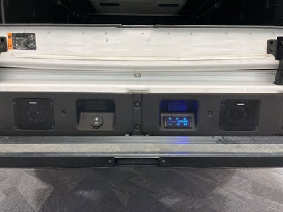 2024 GMC Sierra 3500 HD Denali Ultimate
