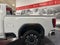 2024 GMC Sierra 3500 HD Denali Ultimate
