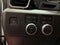 2024 GMC Sierra 3500 HD Denali Ultimate
