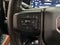 2024 GMC Sierra 3500 HD Denali Ultimate