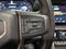 2024 GMC Sierra 3500 HD Denali Ultimate
