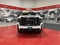 2024 GMC Sierra 3500 HD Denali Ultimate