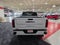 2024 GMC Sierra 3500 HD Denali Ultimate