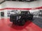 2024 GMC Sierra 3500 HD Denali Ultimate