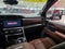 2024 GMC Sierra 3500 HD Denali Ultimate
