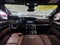 2024 GMC Sierra 3500 HD Denali Ultimate