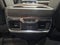 2024 GMC Sierra 3500 HD Denali Ultimate