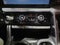 2024 GMC Sierra 3500 HD Denali Ultimate