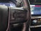 2024 GMC Sierra 3500 HD Denali Ultimate