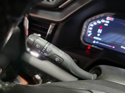 2024 GMC Sierra 3500 HD Denali Ultimate