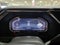 2024 GMC Sierra 3500 HD Denali Ultimate