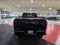 2024 GMC Sierra 3500 HD Denali Ultimate