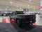 2024 GMC Sierra 3500 HD Denali Ultimate