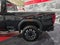 2024 GMC Sierra 3500 HD Denali Ultimate