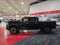 2024 GMC Sierra 3500 HD Denali Ultimate